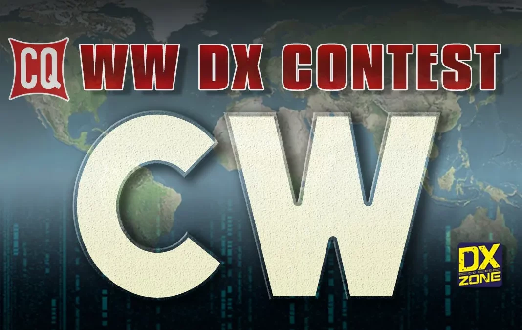 CQ-WW-CW