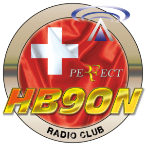 HB9ON Radio Group